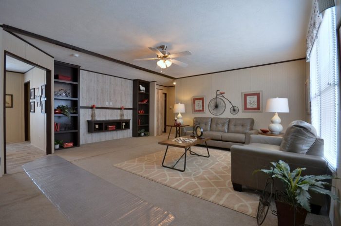 showal2856livingroom 1332 12 1