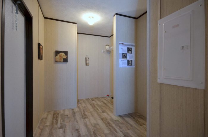 showal2856utilityroom 1332 12