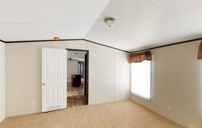 weston 16763i bedroom 1 1646922369470 1395 12
