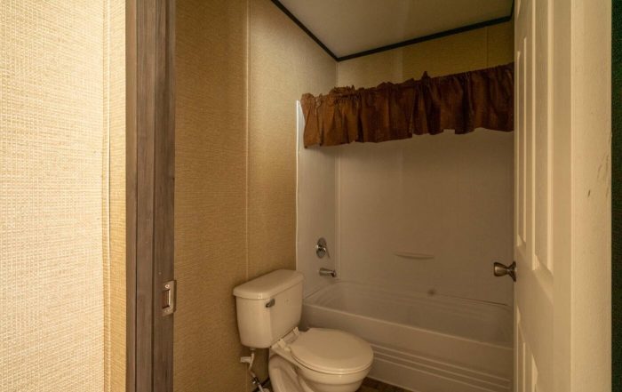 weston 32684n bath 6 1646923609575 1398 12