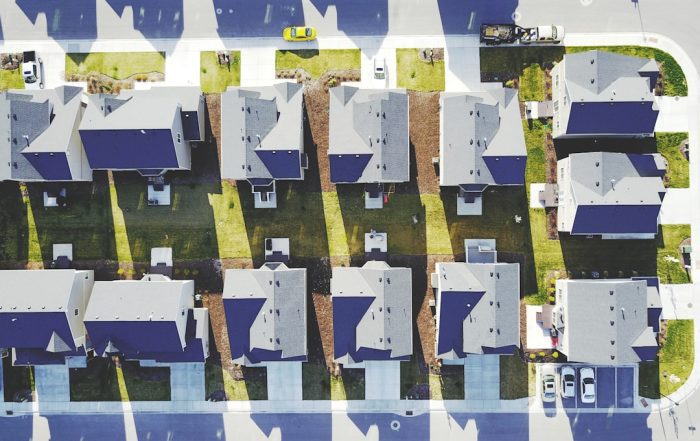 manufactured homes floor plans