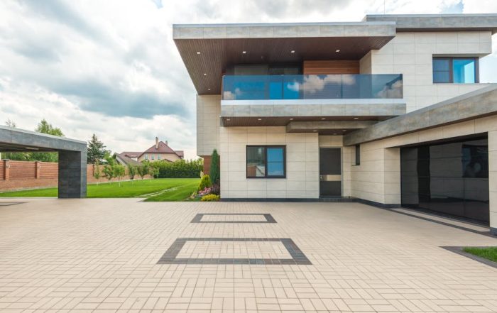 Modular home resale value