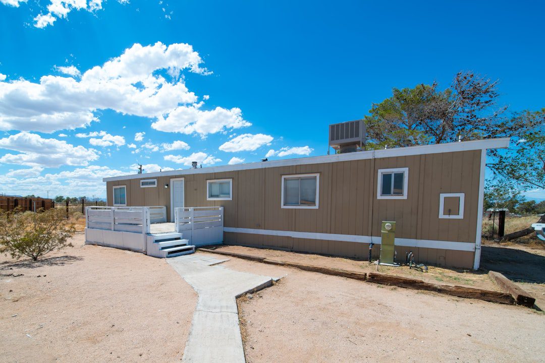cost of brand new manufactured home