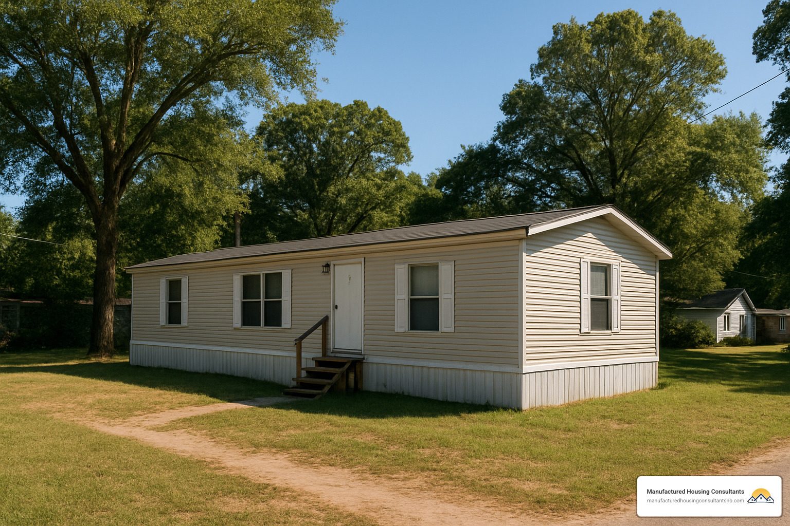 hattiesburg ms repo mobile homes