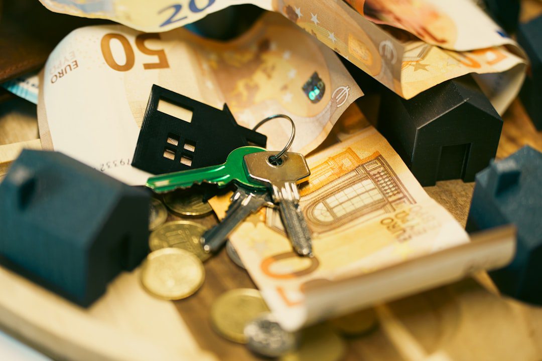 financing options for mobile homes