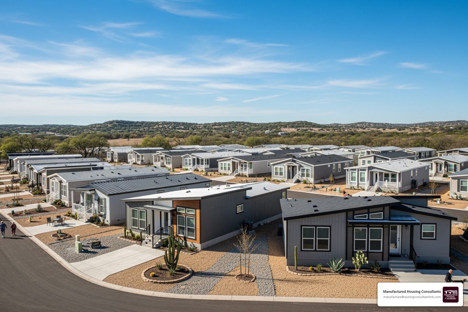 bank-repo-trailers-image bank repo trailers