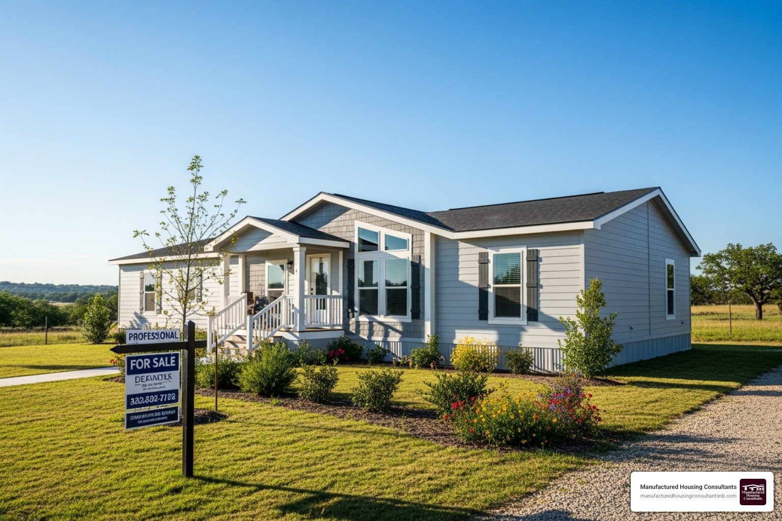 bank-repossessed-manufactured-homes-image bank repossessed manufactured homes