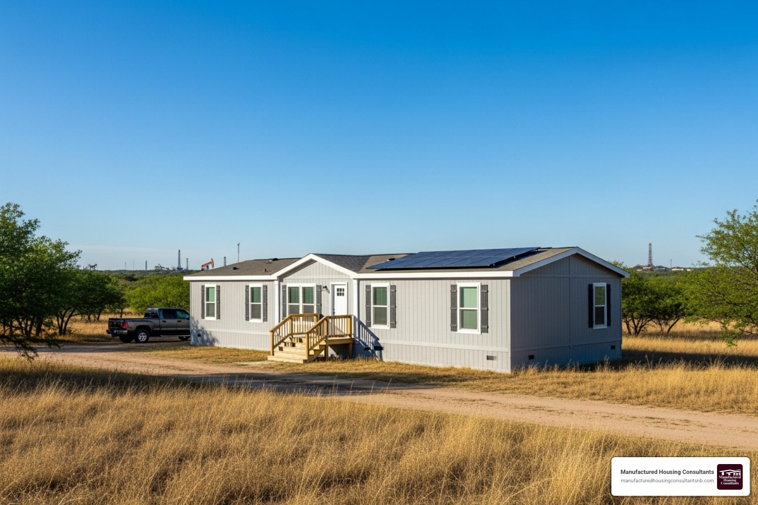 buying-repo-mobile-home-guide-2025-image buying a repo mobile home