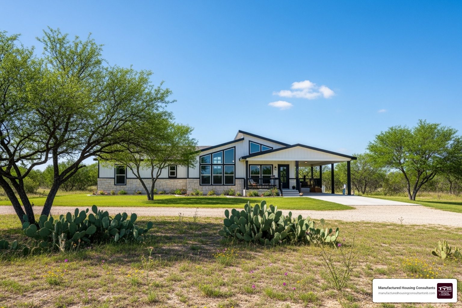 double-wides-for-sell-image double wides for sell