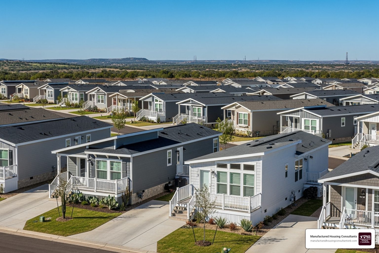 how-much-are-brand-new-mobile-homes-image how much are brand new mobile homes