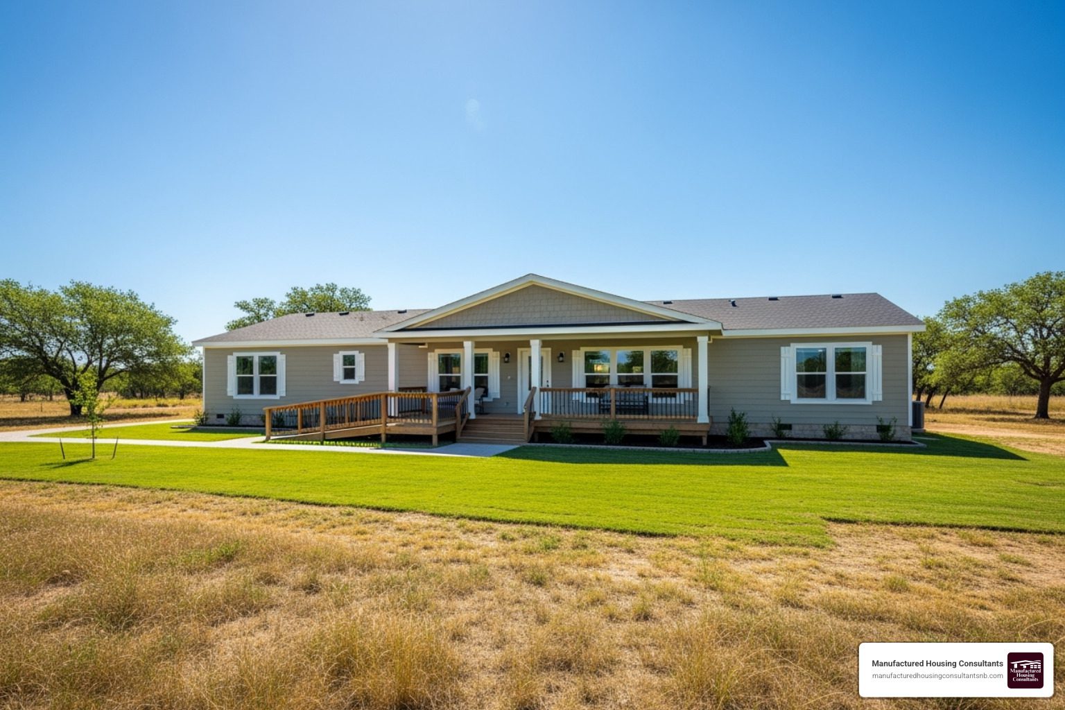 large-double-wide-mobile-homes-guide-image large double wide mobile homes