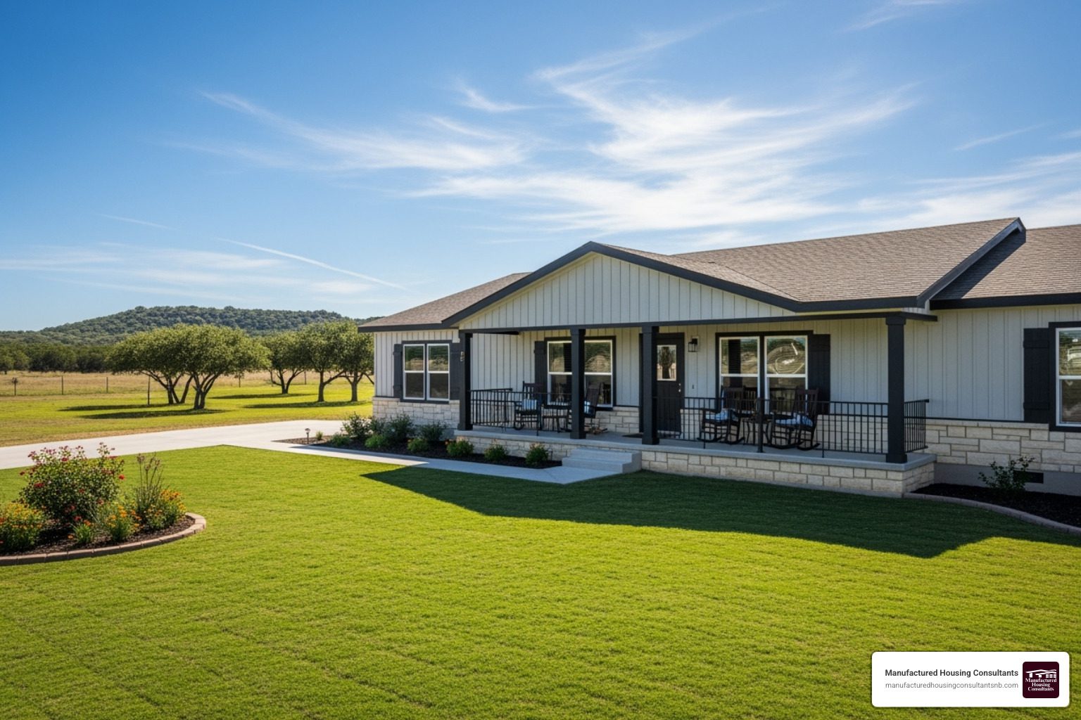 modern-double-wide-home-image modern double wide home
