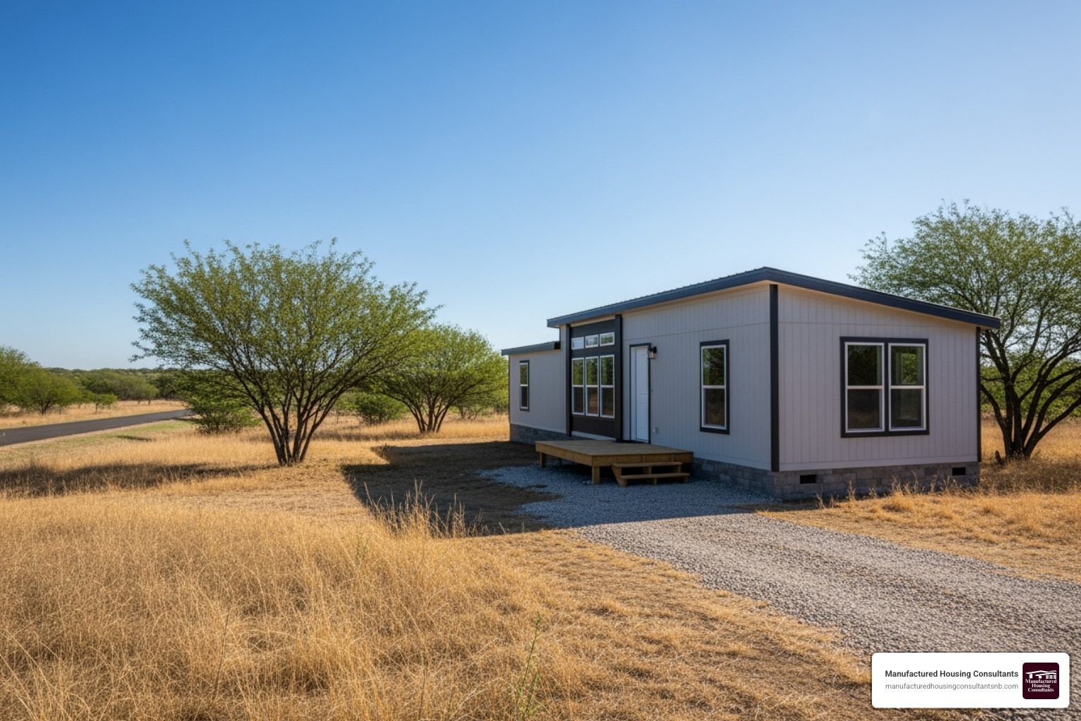 repossessed-house-trailers-for-sale-image repossessed house trailers for sale
