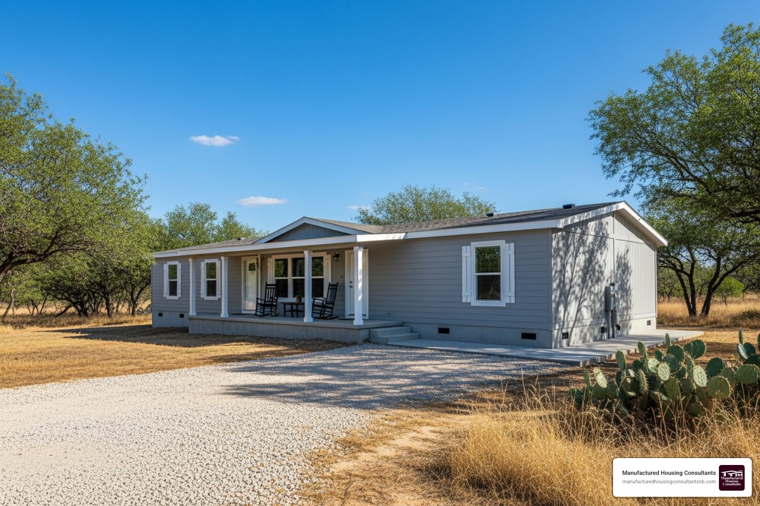 slab-foundation-mobile-home-guide-image slab foundation for mobile home