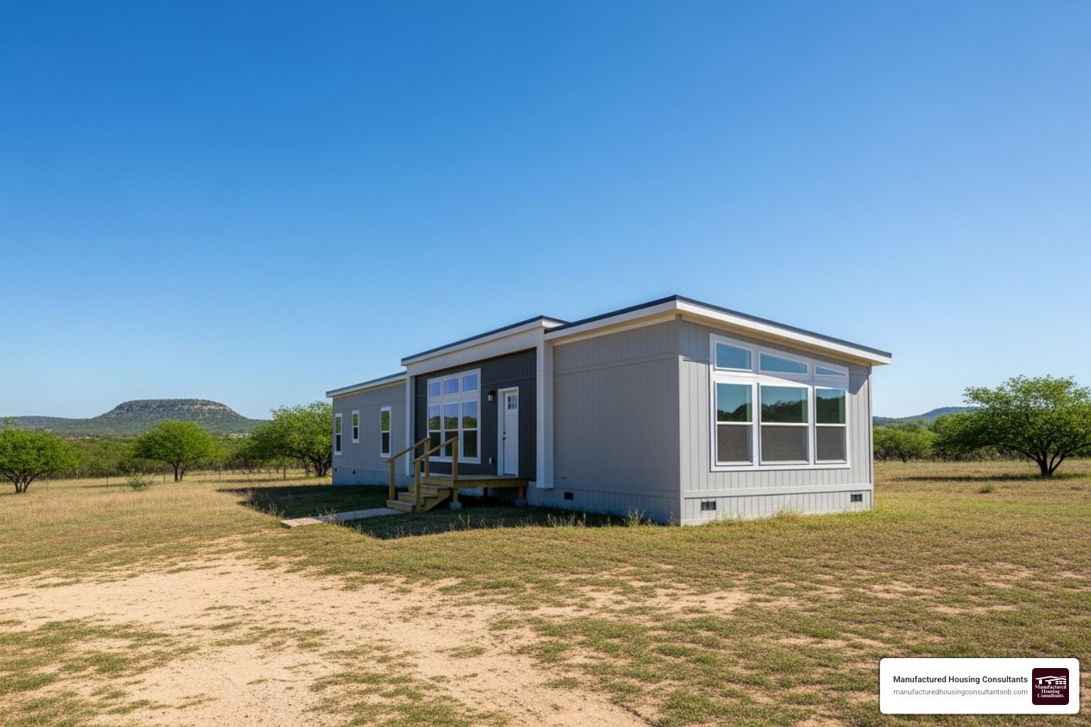 what-are-best-brands-of-mobile-homes-image what are best brands of mobile homes