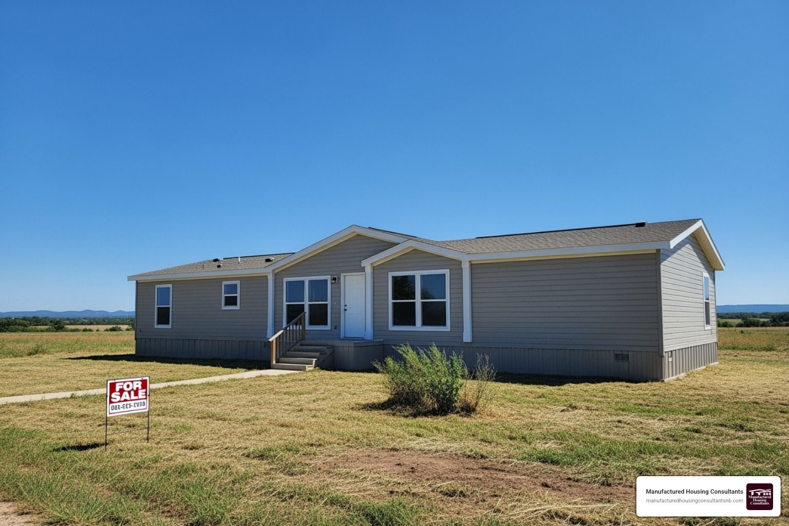 bank-foreclosure-mobile-homes-image bank foreclosure mobile homes