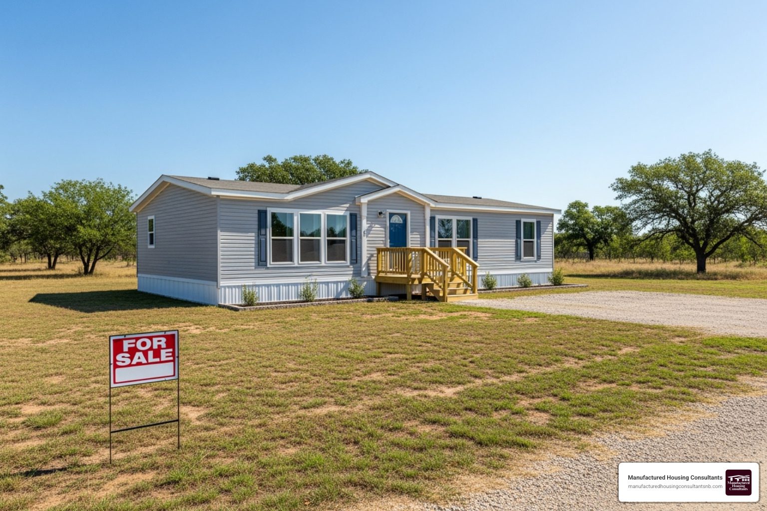 bank-repossessed-mobile-homes-guide-image bank repossessed mobile homes