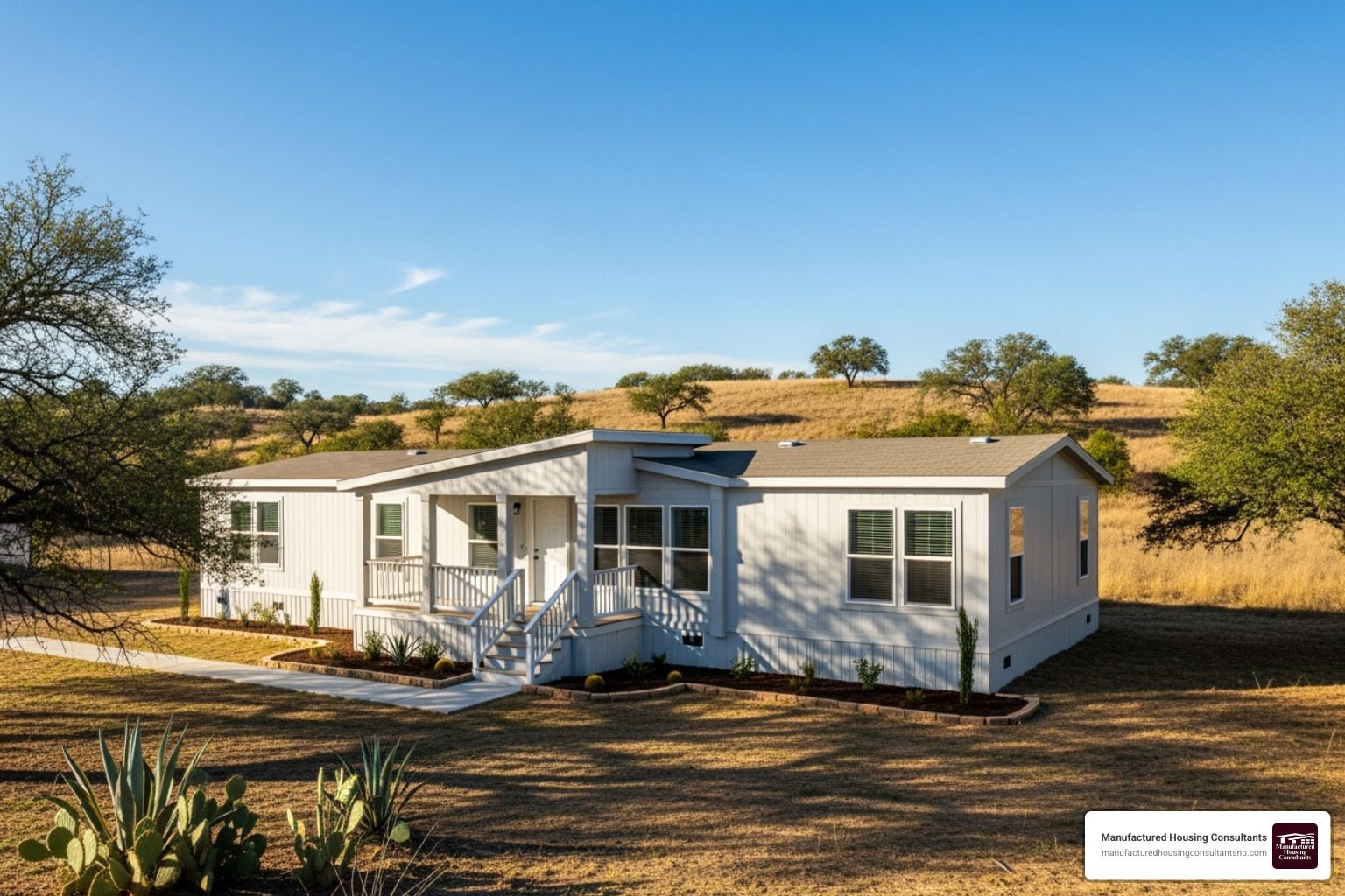 cheap-brand-new-mobile-homes-guide-image cheap brand new mobile homes