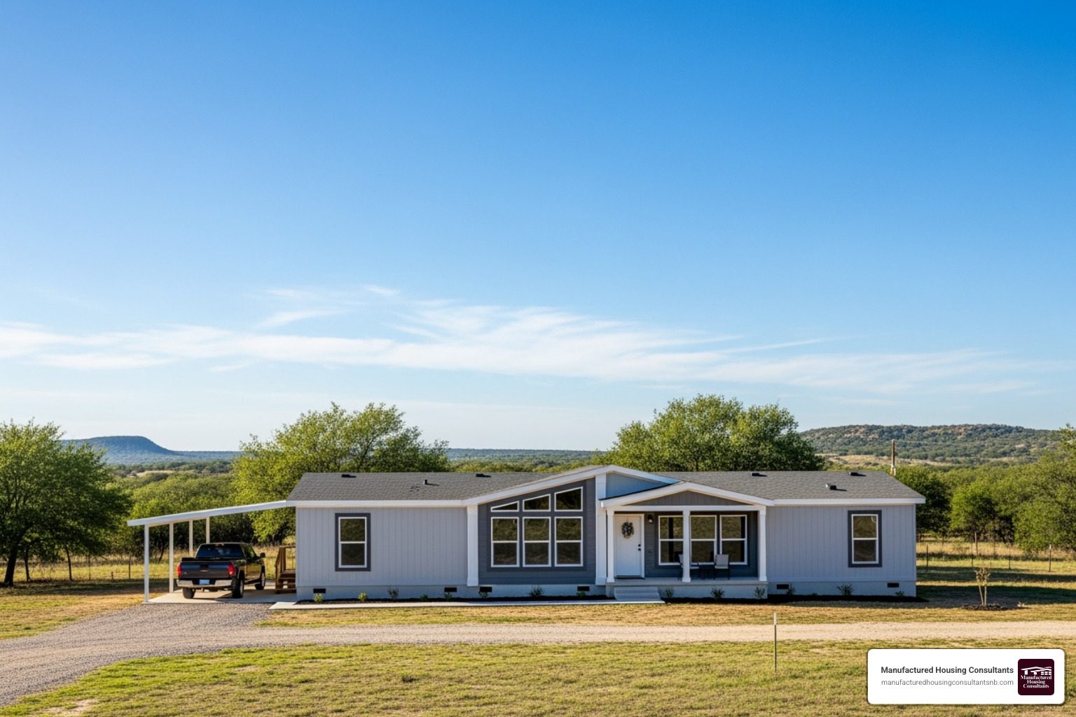 different-types-of-trailer-homes-image different types of trailer homes