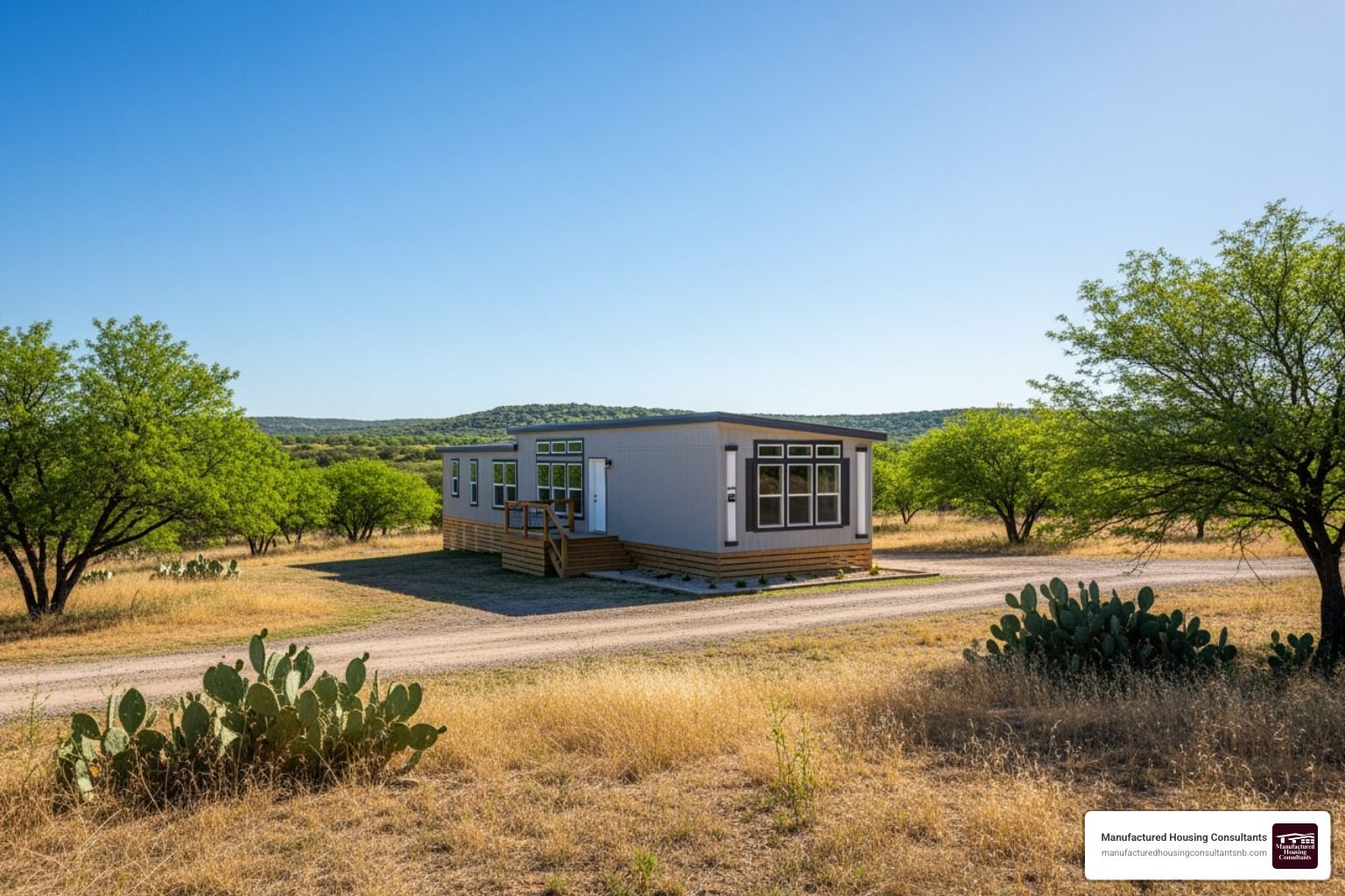 manufactured home foreclosures