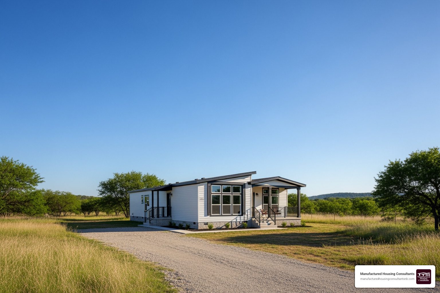 manufactured homes repos for sale