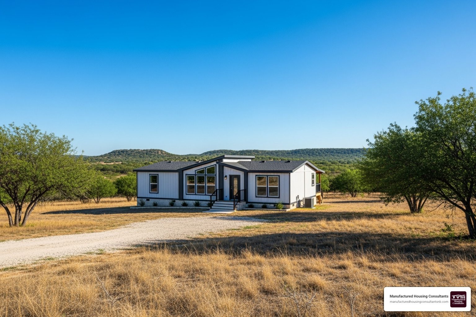 mobile-home-price-list-image mobile home price list