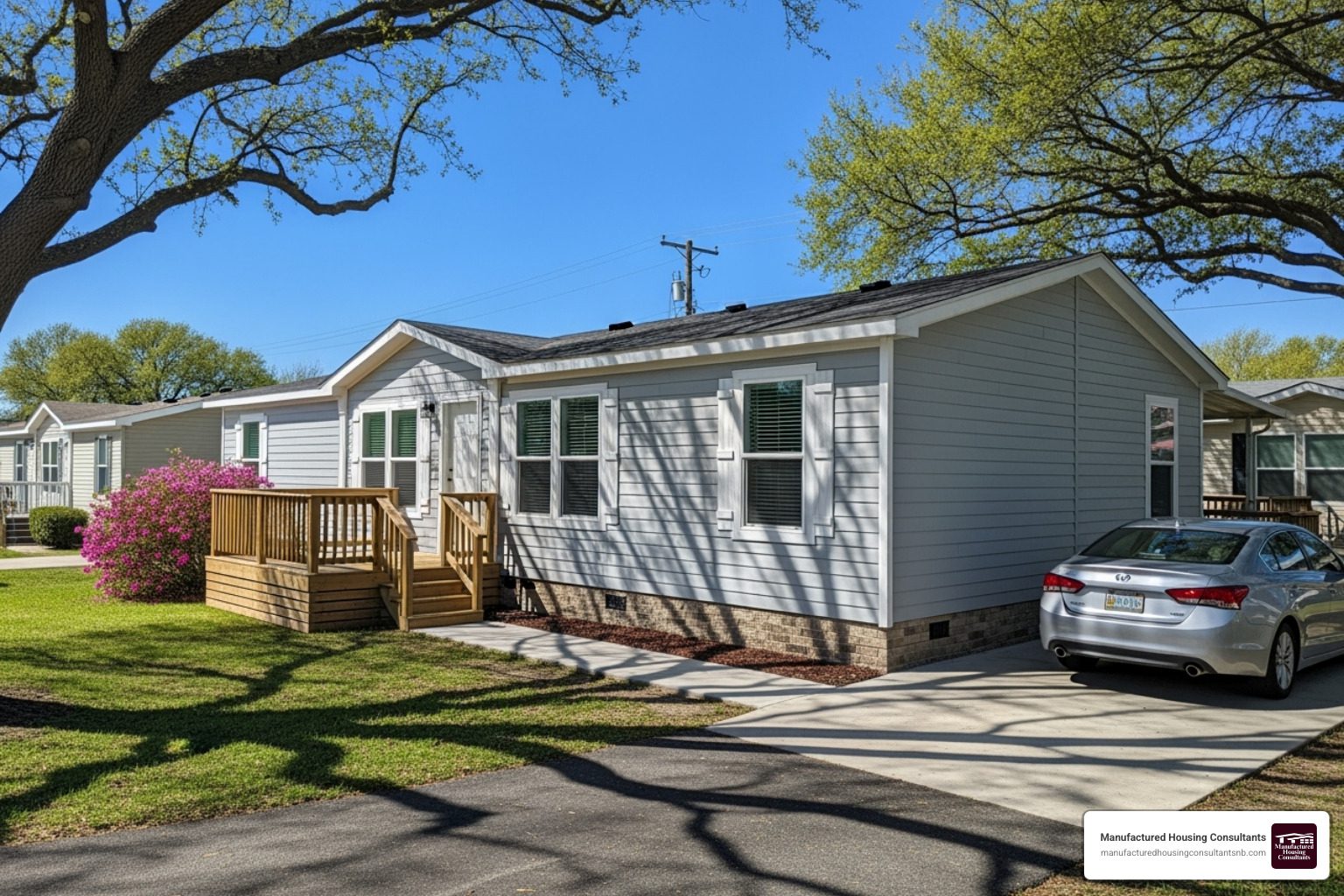 mobile homes beaumont tx