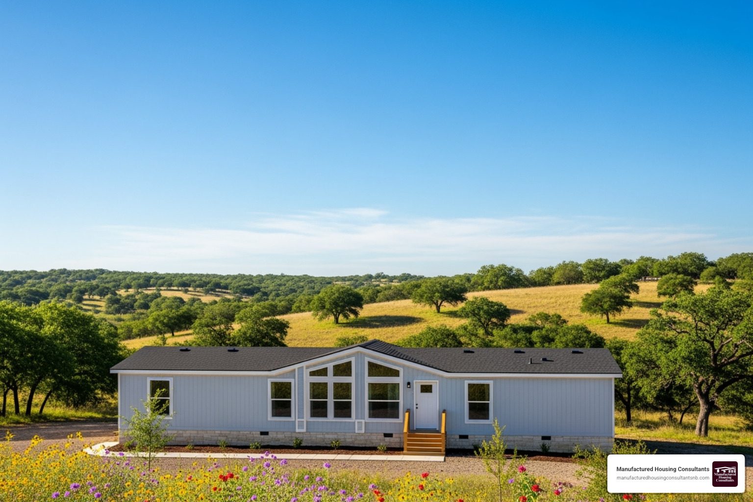 places-to-buy-double-wides-near-me-image places to buy double wides near me