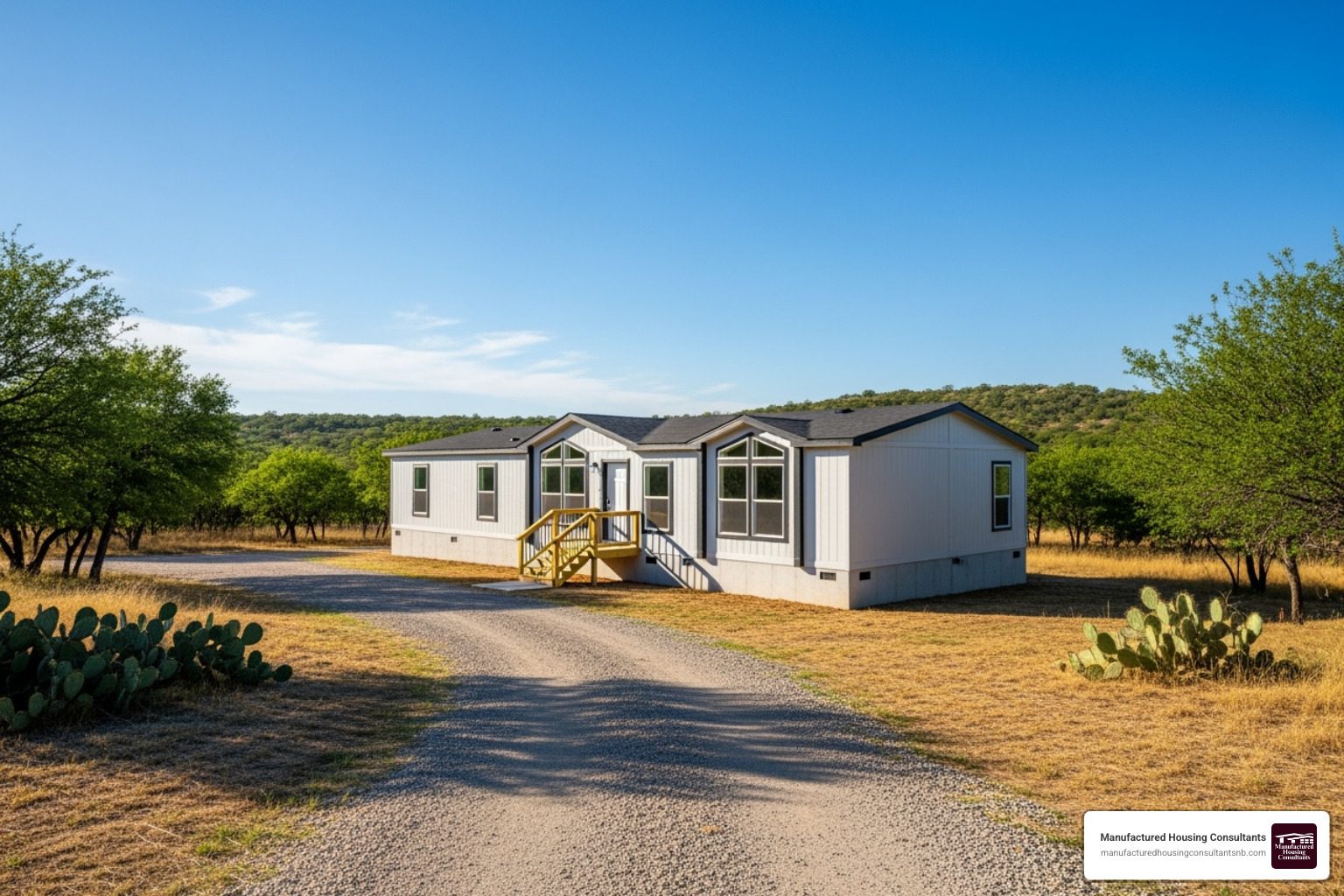 putting-a-mobile-home-on-a-foundation-image putting a mobile home on a foundation