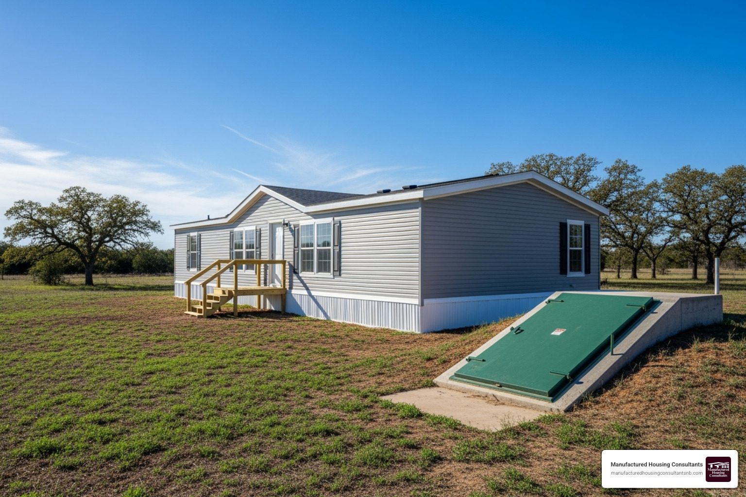 storm-shelter-mobile-home-image storm shelter mobile home