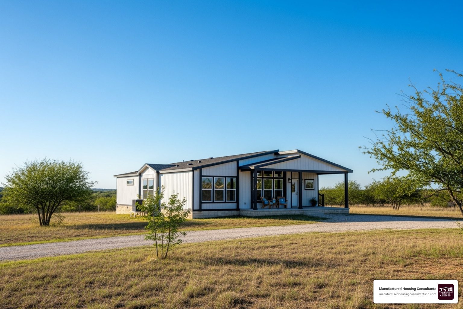 trailer-land-packages-image trailer land packages