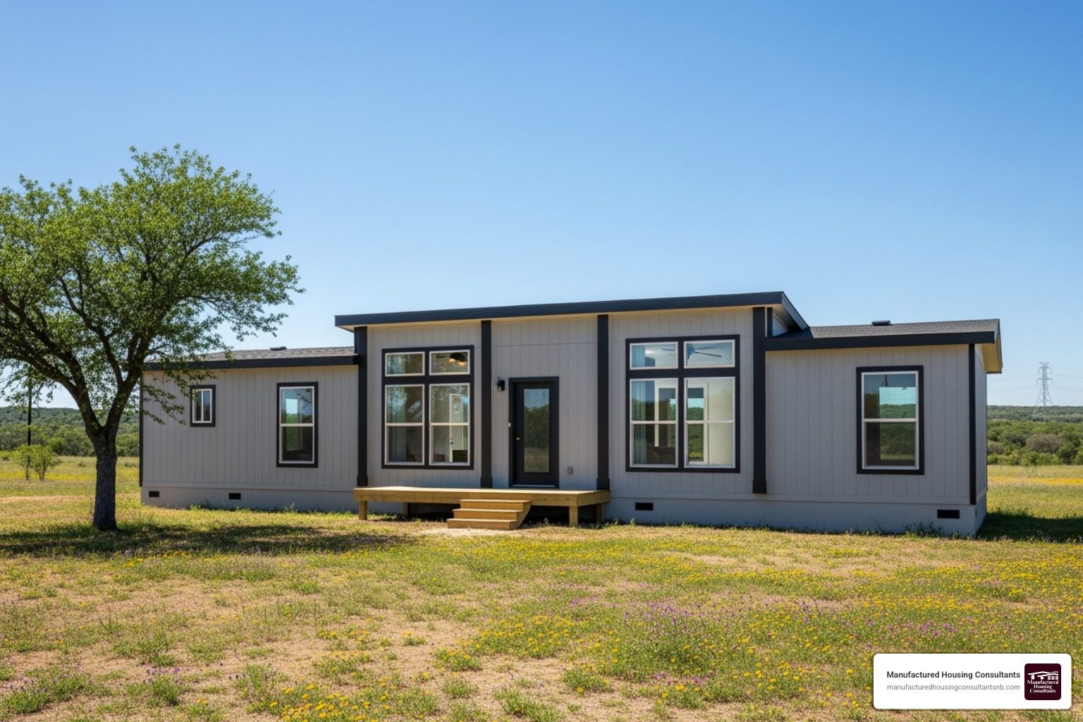 two-bedroom-mobile-homes-complete-guide-image two bedroom mobile homes