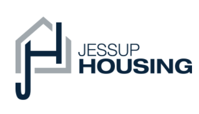 Jessup Mobile Homes and Manufactured Homes
