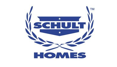 Schult Manufactured and Mobile Homes
