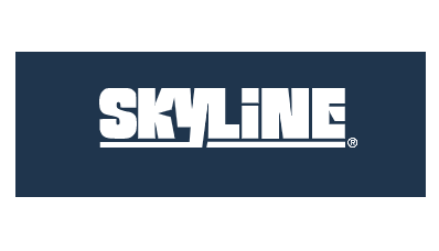 Skyline Mobile Homes and Manufactured Homes