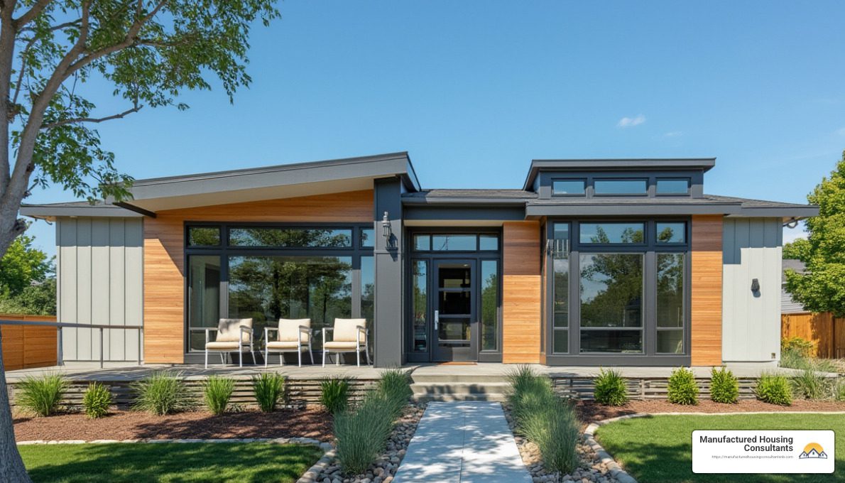 Design your House with Modular Home Floor Plans, image size:1190x680